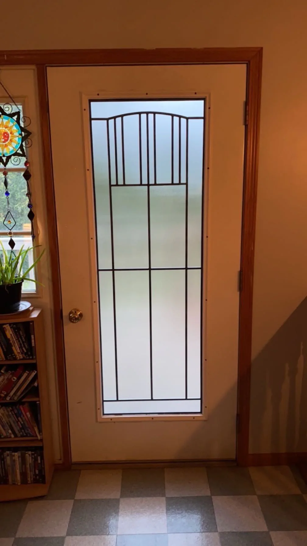 From measuring and selecting the right fit to final installation, Savage Glass makes upgrading your doors simple and stress-free.