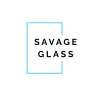 Savage Glass