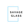 Savage Glass