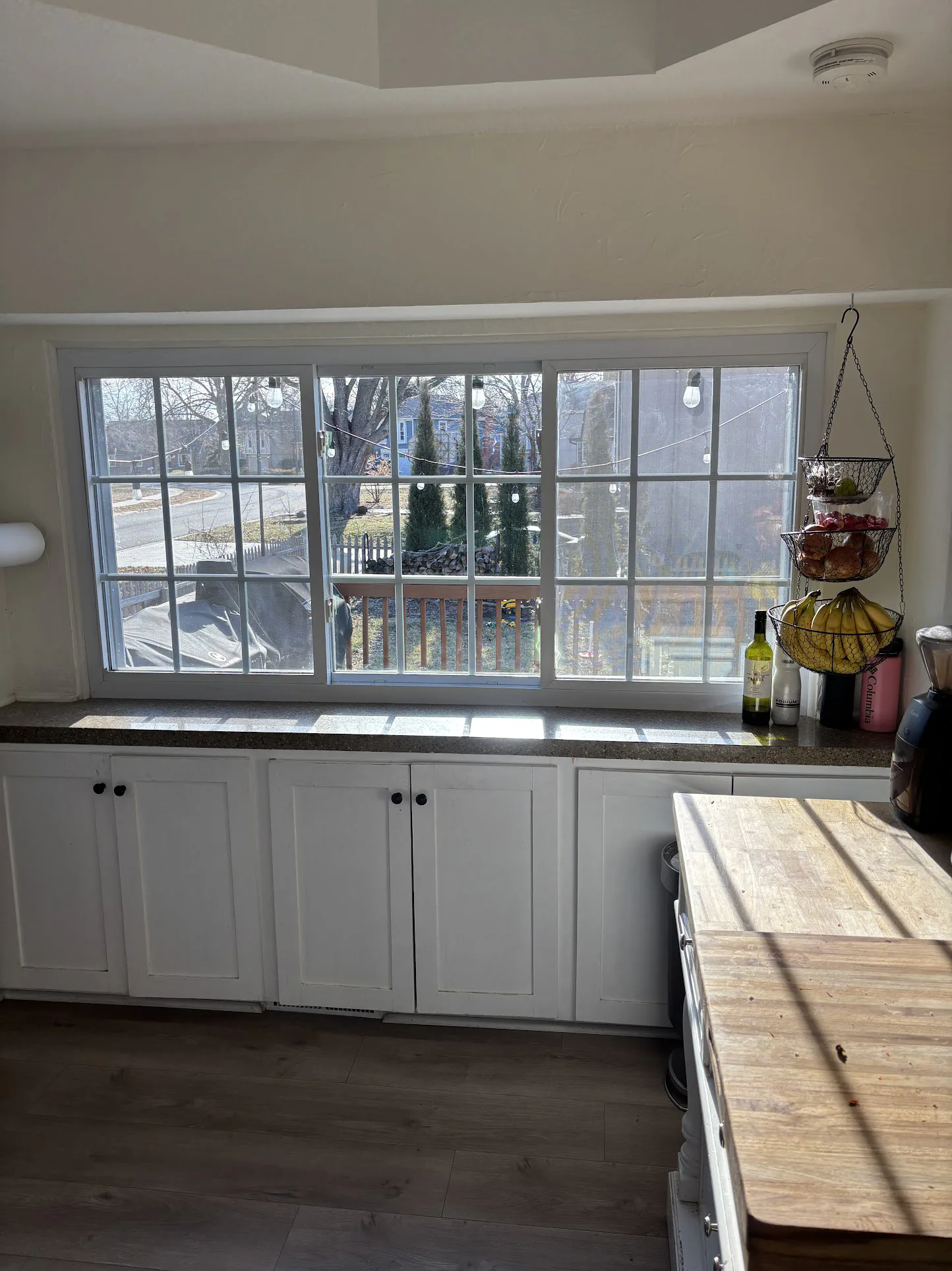 When you call Savage Glass, you can expect an honest assessment, fair pricing, and quality work from a local family business that genuinely cares.